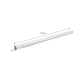 Luminario LED Tipo Regleta / 572 x 24 x 24 mm / 127 Vca / Luz Blanca 6 500 K / 900 lm.
