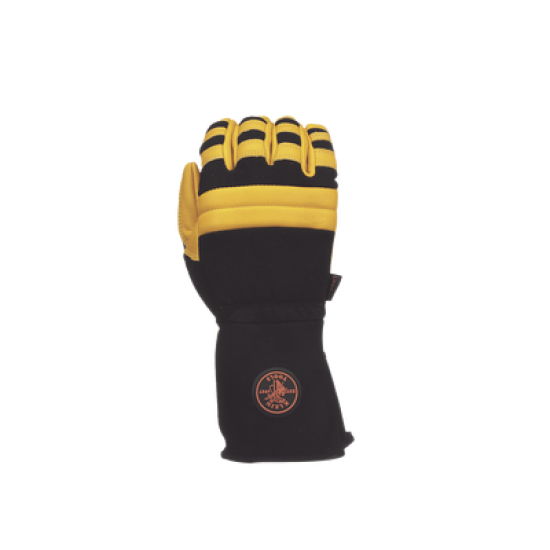 Guantes de Trabajo para Liniero. Talla Grande