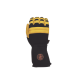 Guantes de Trabajo para Liniero. Talla Grande