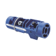 Herramienta para Preparación de Cable LMR-400
