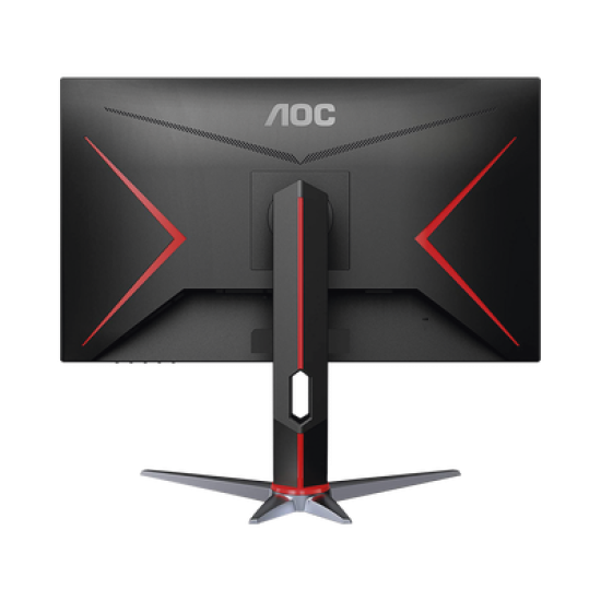 Monitor 27