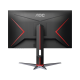 Monitor 27