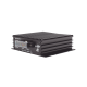 Convertidor DC-DC Astron 22- 32Vdc, 13.8 Vcc, 10 Amp)