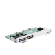 M7000-24GT2XS-EA TARJETA SWITCH 24 PTOS ETH RJ45 Y 2 SFP+ LC