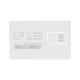 RENOVACION POR UN AÑO DE SERVICIO PARA SIM25MB