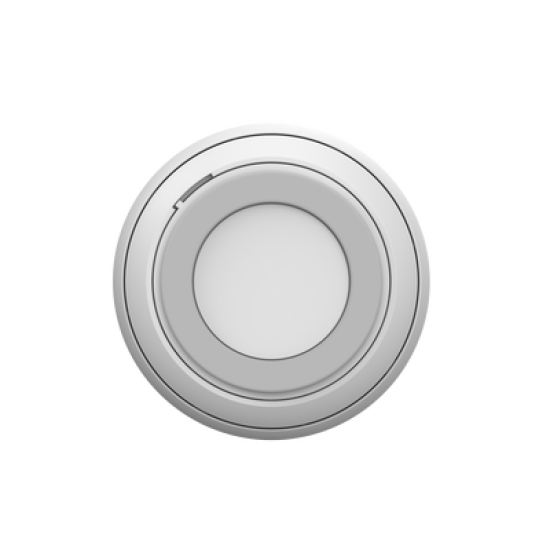 Botón de Emergencia Inalambrico / Compatible con Kit de Alarmas EZVIZ / Protocolo Zigbee