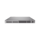 Switch Empresarial Core Híbrido Administrable Capa 3 / 24 puertos 10/100/1000 mbps / 16 Puertos SFP+ 10GE / 8 Puertos 25GE SFP28  / 2 Puertos 40/100GE QSFP28  / iStack / Ruteo Dinamico (RIP, OSPF, IS-IS y BGP) / Fuente redundante / Nube Gratis