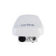 Gateway LoRaWAN® de Uso Exterior Para el Internet de Las Cosas.