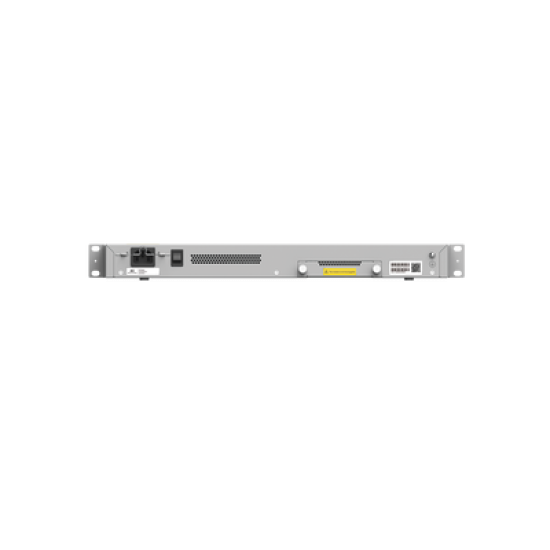 Router Core Balanceador con Función SD-WAN, 1 puertos LAN , 6 puertos LAN/WAN Multi-gigabit,  2 SFP+ LAN/WAN,1 Puerto WAN Multi-gigabit, hasta 1500 clientes .