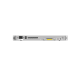 Router Core Balanceador con Función SD-WAN, 1 puertos LAN , 6 puertos LAN/WAN Multi-gigabit,  2 SFP+ LAN/WAN,1 Puerto WAN Multi-gigabit, hasta 1500 clientes .