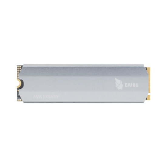 Unidad de Estado Sólido (SSD) 1024 GB / PERFORMANCE EXTREMO / Hasta 3500 MB/s / M.2 NVMe / Para Gaming y PC Trabajo Pesado