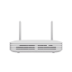ONT GPON Huawei OptiXstar WiFi4 (2.4GHz) 1 puerto LAN GE + 3FE + 1POTS, hasta 300 Mbps