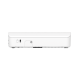 Router/Firewall, con función SD-WAN NSE3000 / 2 puertos WAN Gigabit + 2 SFP combo / 4 puertos LAN Gigabit / Gestión Unificada de Amenazadas / Administración desde la Nube con cnMaestro / Hasta 1,000 dispositivos
