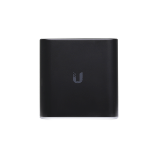 Access Point/Router Wi-Fi airCube, MIMO 2x2, 802.11n, 2.4 GHz (hasta 300 Mbps)