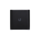 Access Point/Router Wi-Fi airCube, MIMO 2x2, 802.11n, 2.4 GHz (hasta 300 Mbps)