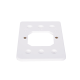 Montaje en pared para Access Point modelo RG-RAP1200(P) - 1 pieza
