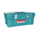 Caja de herramientas de 24