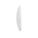 Access Point UniFi, doble banda 802.11ac, MIMO 2X2, soporta 100 clientes, hasta 867 Mbps, para interior, PoE 802.3af.