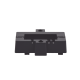 Montaje de pared para teléfonos serie GRP2601/P, GRP2602/P/W, GRP2603/P y GRP2604/P de Grandstream