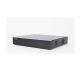 DVR  16 Canales TurboHD + 16 Canales IP / 8 Megapíxel (4K) / Audio por Coaxitron / ACUSENSE Lite / 2 Bahías de Disco Duro / H.265+ / Salida en Video en 4K