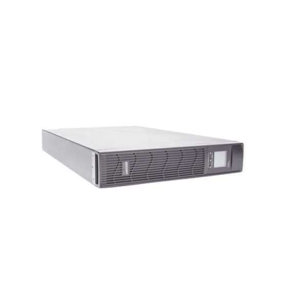 Módulo de baterías externo para aumentar el tiempo de respaldo del UPS EPU3000G3