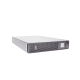 Módulo de baterías externo para aumentar el tiempo de respaldo del UPS EPU3000G3