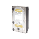 Disco Duro Gold de 1TB / Clase Enterprise / 5 AÑOS DE GARANTÍA