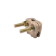 Conector de Varilla 3/4