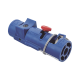 Herramienta para Preparación de Cable LMR-400