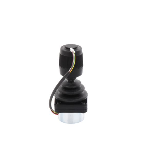 JOYSTICK (PALANCA D/MANO) DS-1600K