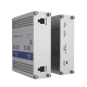 UPS industrial para (RUT2xx, RUT9xx, RUTXxx, TRBxxx) 2300 mAh 17 Wh, 12 volts de salida
