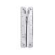 Navaja Victorinox Multiherramienta SwissTool X con 26 Funciones. Incluye Funda de Nylon