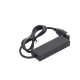 Cable USB para configurar Interfaz ADS-ALCA