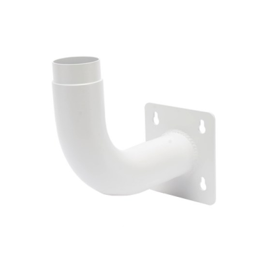 Montaje de Pared para Cámaras DS-TGC / Ideal para Soluciones ANPR