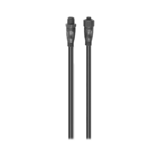 Cable de red GARMIN de 10 m 
