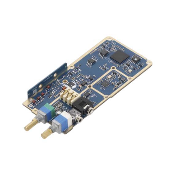 TABLILLA P/ TX680AU