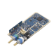 TABLILLA P/ TX680AU
