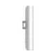 Punto de acceso Wi-Fi 7 para Exterior IP65, Doble Banda MLO hasta 512 Usuarios, ancho de banda de hasta 5 Gbps , interior con puerto 2.5G, 802.11 BE19000 MU-MIMO 5X5