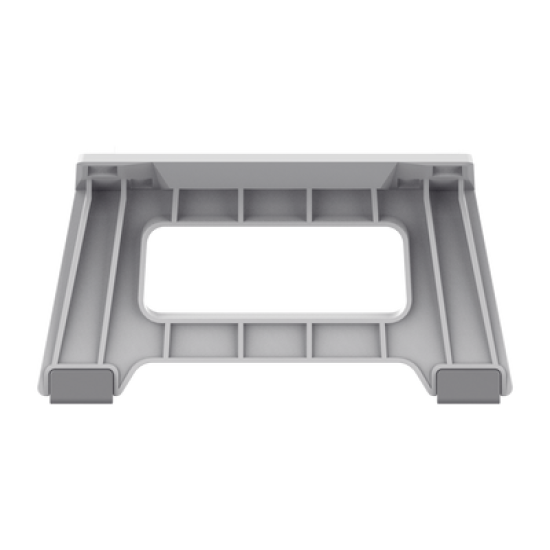 Soporte de Escritorio para I51 W / I52 W / I53 W