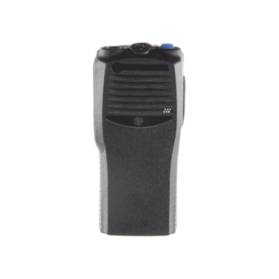 Carcasa de plástico para Radio CP200, GP3188