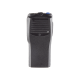 Carcasa de plástico para Radio CP200, GP3188