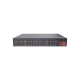 Kit de TRANSCEPTOR ACTIVO DE 16 Canales / VIDEO+PODER en un solo Cable UTP / 150m en 4K, 200m en 5 MP/ Envía 36 Vcc y recibe 12 Vcc / TODO INCLUIDO PARA RACK / Compatible con cámaras HD-TVI/CVI/AHD/CVBS / Instalación Limpia 