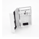 Protector de datos PoE para C5x y C5c de Mimosa Networks