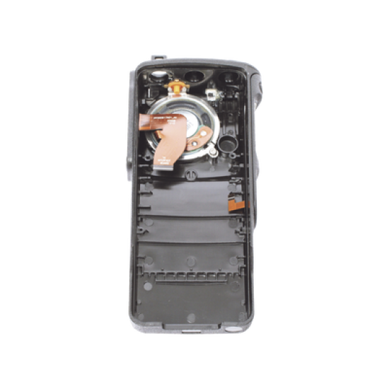 Carcasa de plástico para Radio DGP8050E