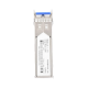Paquete de 10 Piezas del Modelo (MGB-LX v2) del Transceptor mini-GBIC SFP 1G LC Duplex Para Fibra Monomodo de 20 Km