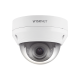 Cámara IP Tipo Domo Antivandálico 2 Megapíxel / Lente Motorizado 3.2-10mm / IR 30M / WDR 120db / Exterior IP66 / H.265 & WiseStream