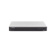 DVR 32 Canales TurboHD + 2 Canales IP / 2 Megapixel (1080p) Lite / Acusense (Evita Falsas Alarmas) / Audio por Coaxitron / H.265+ / Salida de Video en Full HD