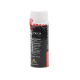 Aerosol Protector Antioxidante para Uniones Eléctricas.