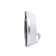 Extensor de rango de infrarrojos para la cámara UniFi Protect G4-Bullet
