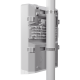 (netPower 16P) Switch administrable Sistema Operativo Dual, 16 puertos c/PoE, 2 puertos 10G SFP+ para Exterior